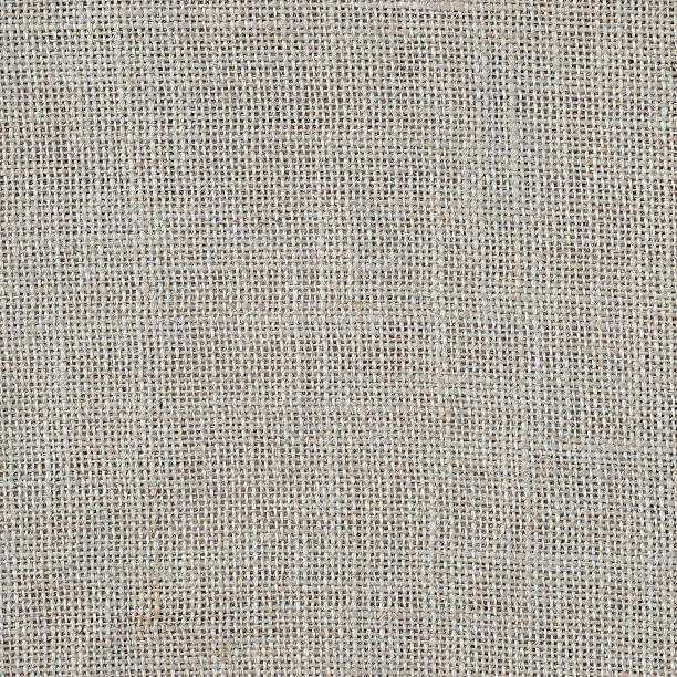 istock burlap or linen fabric as background 489256328