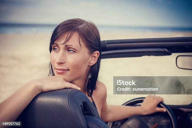 Freetime Serene Stock Photo - Download Image Now - 2015, Adult, Arts Culture and Entertainment