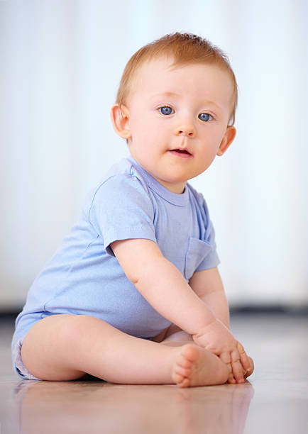 istock I think you'll need to change me very soon 489268357