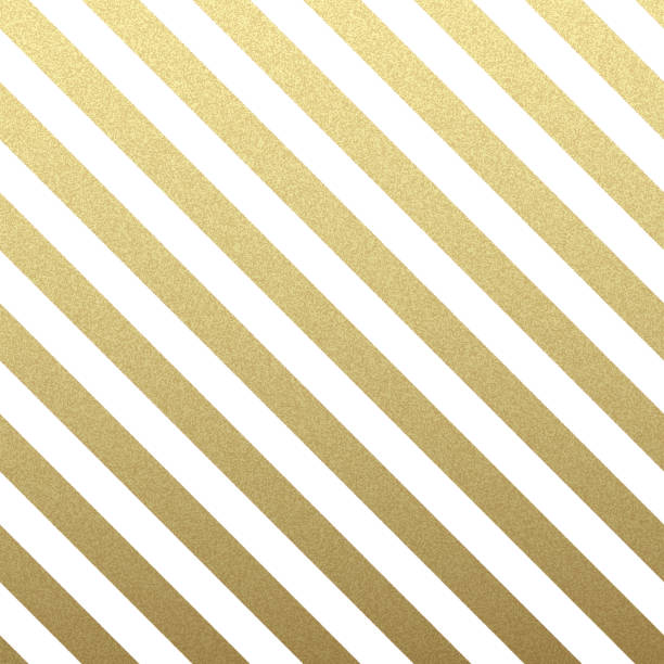 ukośny wzór - christmas pattern striped backgrounds stock illustrations