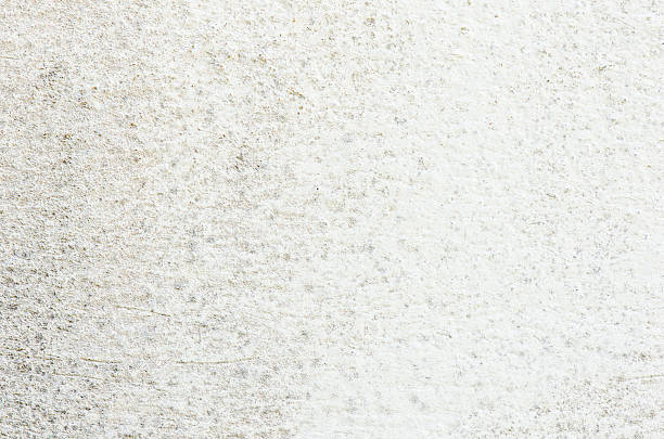 istock Grunge Concrete wall textured or background, Concrete dirty with 489314594