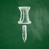 push-pin-symbol.jpg?b=1&s=170x170&k=20&c=Q3hyIRHnF-QddDj3Q2Qzusl9NWzQCt-YrsxXmTlHqlc=