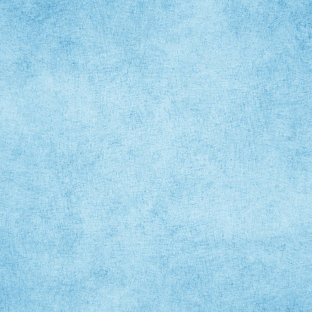 istock Cardboard paper texture or background with space for text, Fiber 489315860