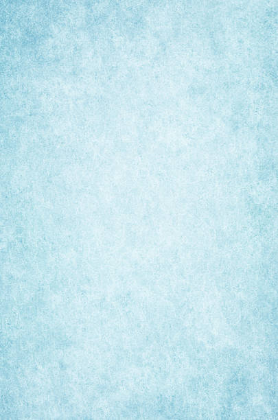 istock Cardboard paper texture or background with space for text, Fiber 489316880