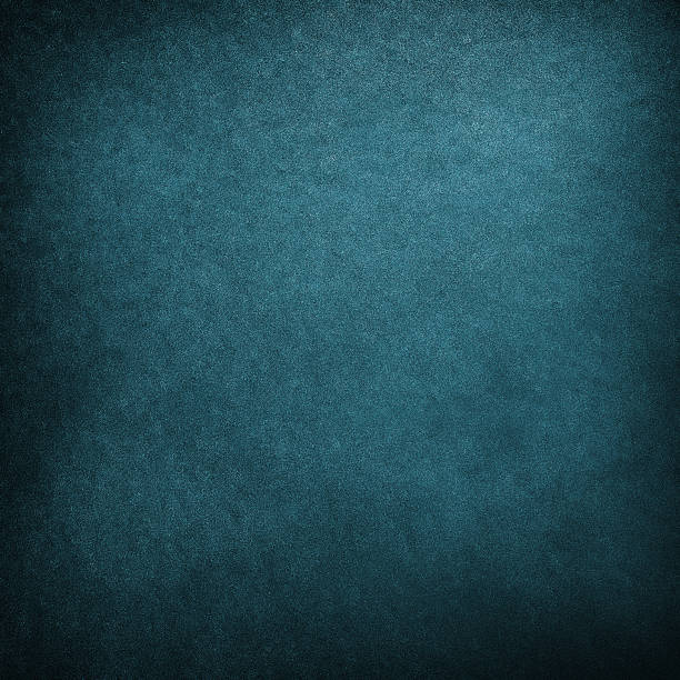 istock abstract blue background of elegant dark vintage grunge texture 489337752