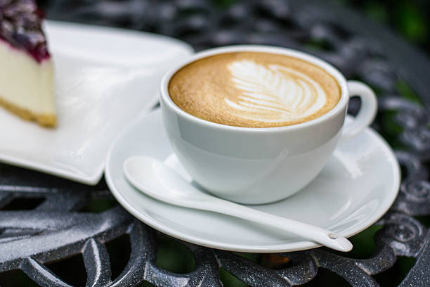 istock cup of latte coffee 489339476
