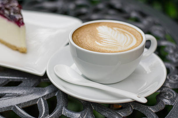istock cup of latte coffee 489339496