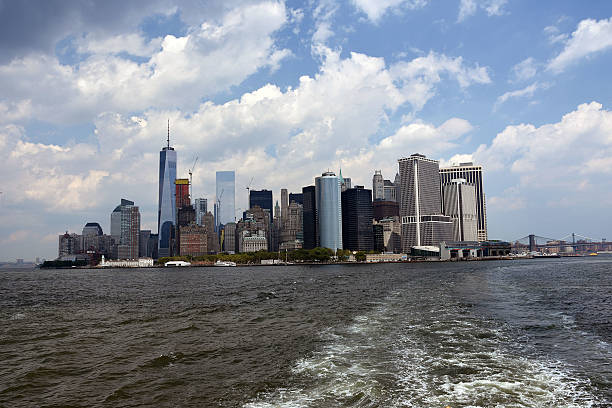 istock New York City 489343304
