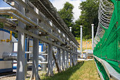 pipes-der-power-plant.jpg?b=1&s=170x170&k=20&c=8mr6Aro1W9WueRTo_rSQ8pS2WPQUXFU8cROlk0ux3pY=