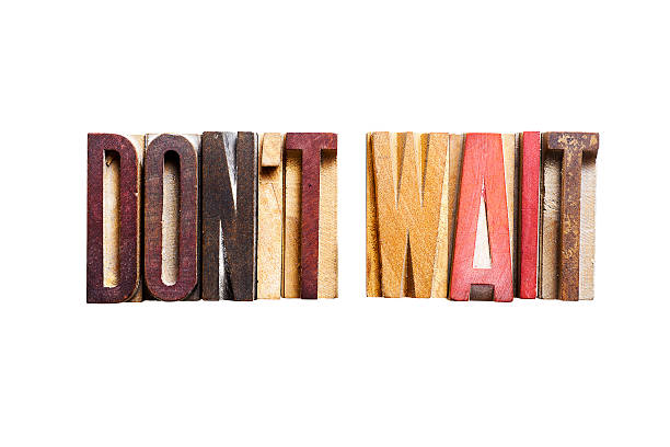 istock DON