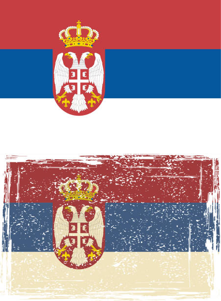 serbian-grunge-flag.jpg?s=612x612&w=0&k=