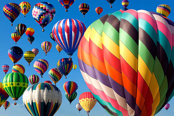 istock New Jersey Balloon Festival 489375400