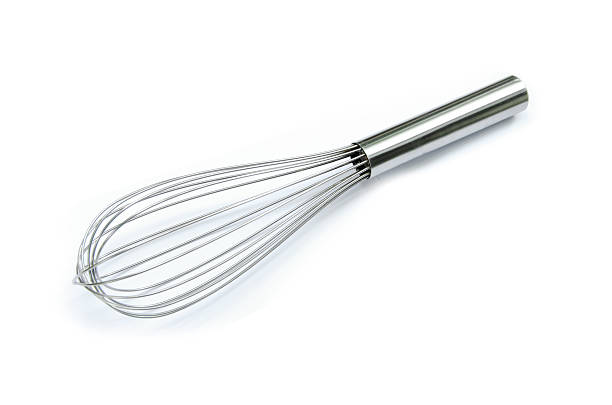 istock stainless balloon whisk isolated in white background 489378142