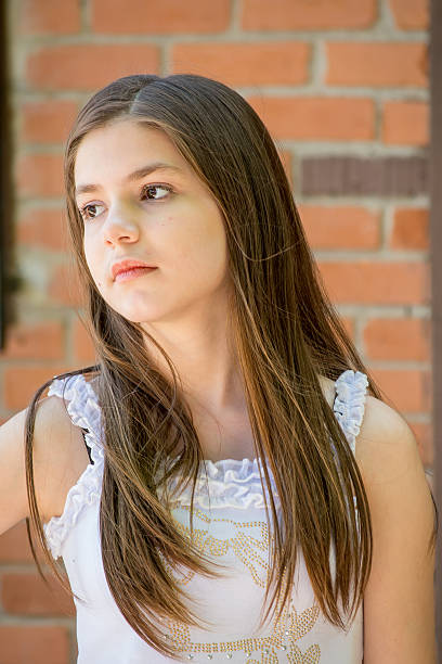 istock Photo Essay in Bosque da Barra 489385538