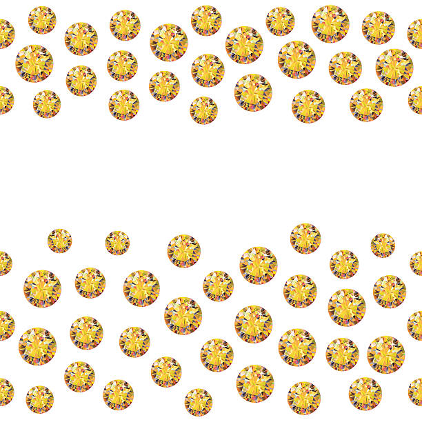 Yellow Rhinestone Border 1,500+ Rhinestone Border Stock Photos, Pictures & Royalty-Free Images ...
