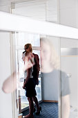 blick-durchs-fenster.jpg?b=1&s=170x170&k
