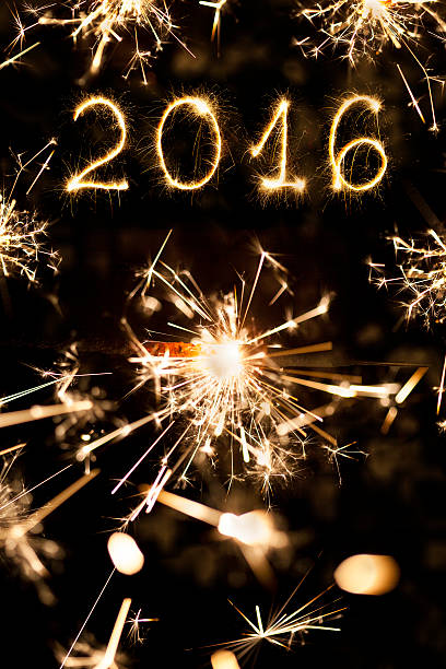 istock 2016 made of sparks 489388748