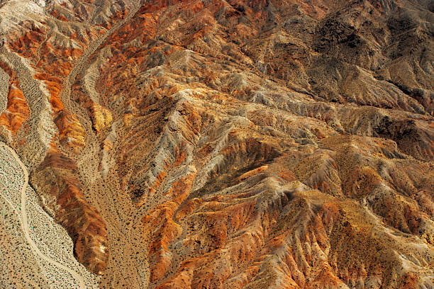 jesteśmy na południe od grand canyon - canyon majestic grand canyon helicopter zdjęcia i obrazy z banku zdjęć