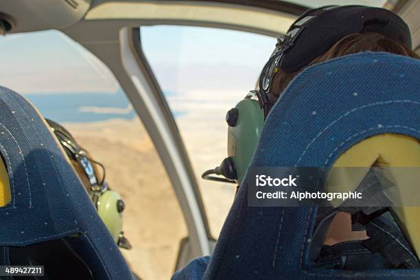 Papillon Grand Canyon Wycieczki Helikopterem - zdjęcia stockowe i więcej obrazów Helikopter - Helikopter, Park Narodowy Wielkiego Kanionu, Wielki Kanion