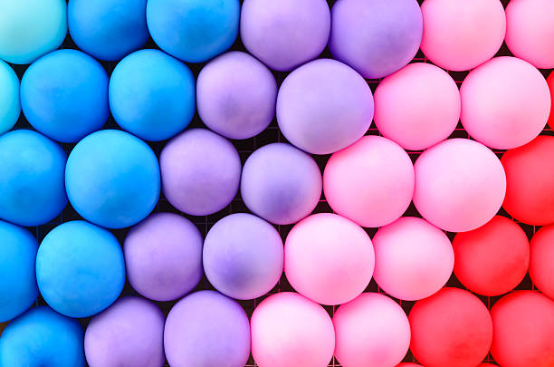 istock colorful balloons background 489431844