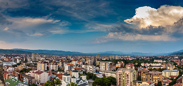 istock City of Nish 489431894