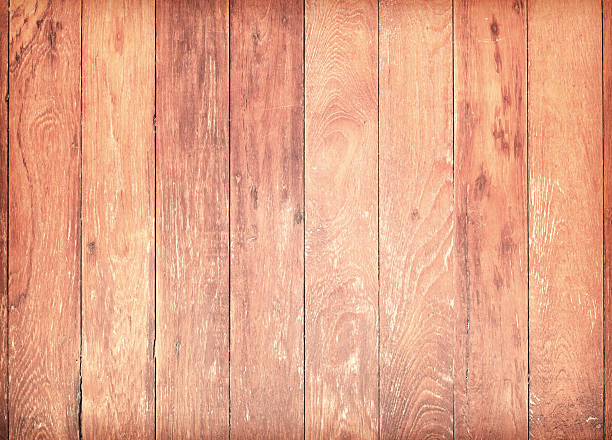 alt braun holz plank - wood weathered textured wood chip stock-fotos und bilder
