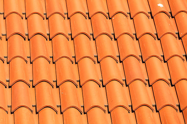 istock roof tiles 489433812