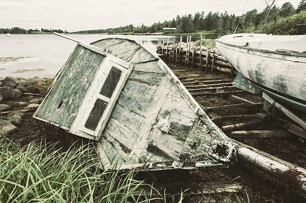 istock Vessels of Neglect 489437900