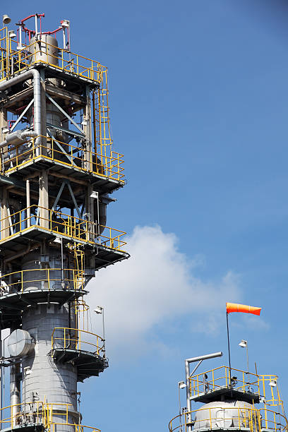 istock industrial estate 489440370