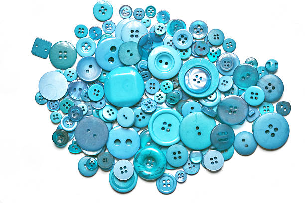 Buttons Pitures 50+ Buttons2 Stock Photos, Pictures & Royalty-Free Images - iStock