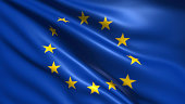 flag of European Union