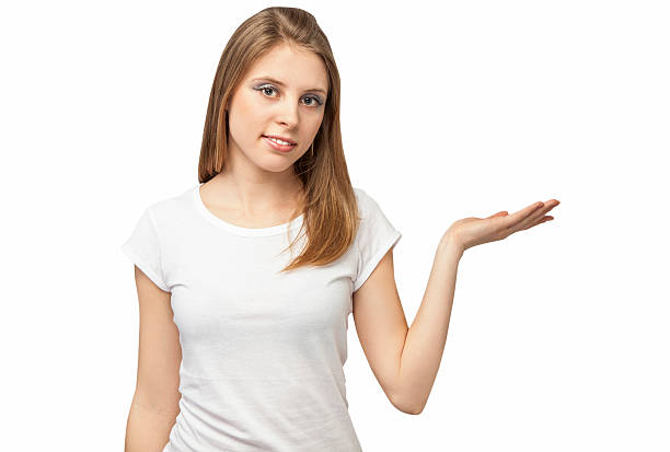 istock beautiful girl offer 489486465
