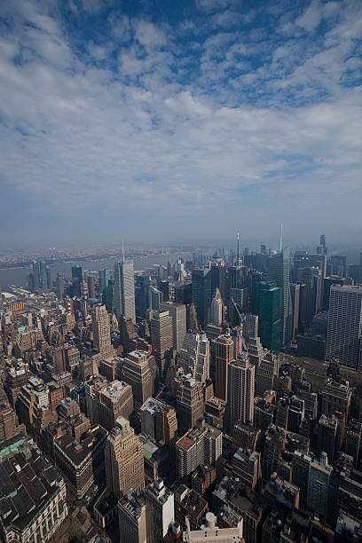 istock New York City 489488591