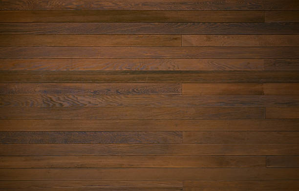 istock Brown wooden vintage background with Copy Space 489491970