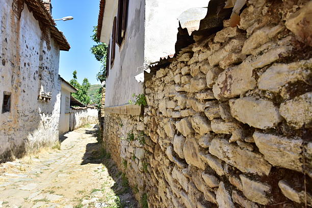 istock village street 489520340