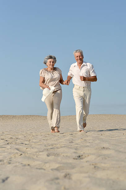 istock senior couple in love 489521348