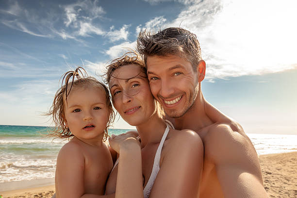 istock family travel 489524234