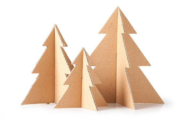 Card Stock Tree 20,100+ Cardboard Tree Stock Photos, Pictures & Royalty-Free Images ...