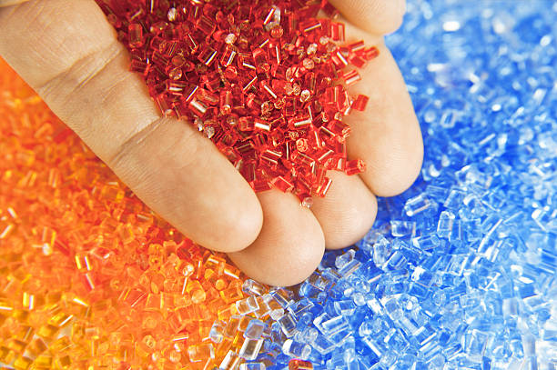 plastic polymer granules http://www.istockphoto.com/file_thumbview_approve.php?size=1&id=37151018  polymer stock pictures, royalty-free photos & images