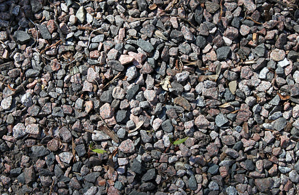 Fondo de piedra - foto de stock