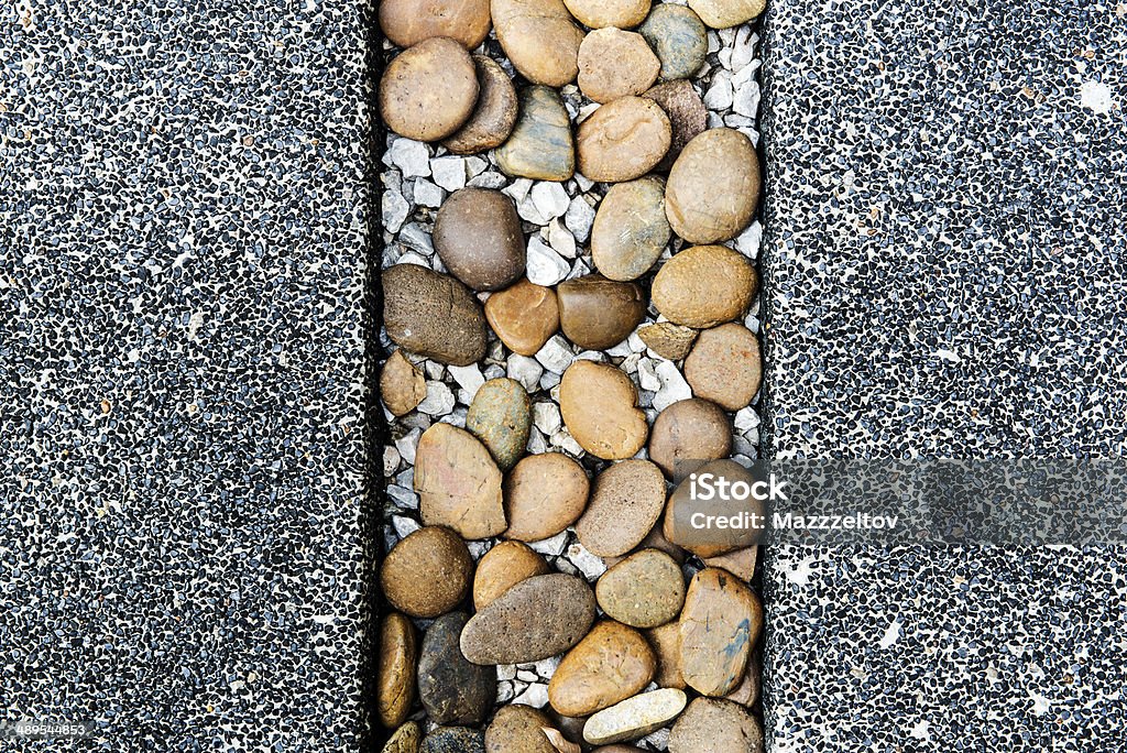 stone texture Architecture Stock Photo