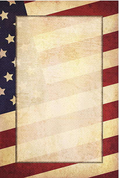 July Rastic Background Frame 140+ American Flag Backgrounds Fourth Of July Rustic Stock ...