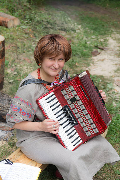 istock smiling accordionist 489553606