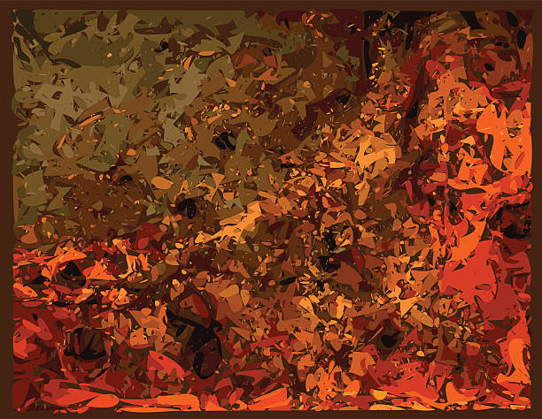Flash Rusting Illustration 250+ Iron Rusting Pictures Stock Illustrations, Royalty-Free Vector ...