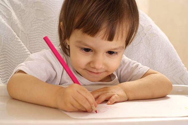 istock Sympothetic girl is resting at home 489556066