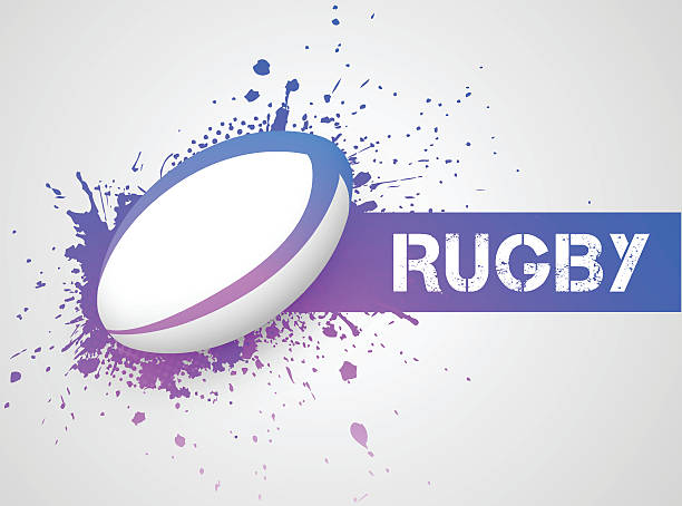 Obrazy Rugby 22 500+ zbiorów zdjęć, fotografii i beztantiemowych obrazów z kategorii ...