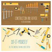 web-banner-konzept-von-diy-shop.jpg?b=1&s=170x170&k=20&c=VGrt3e-2gLLiFroh8zE29W9M9zzzLVR-oGUw-2ViMCo=