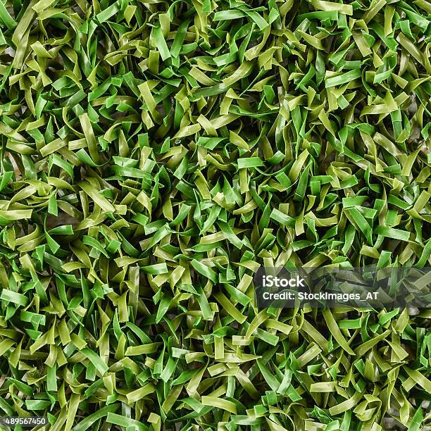 Turf Background Portrait Artificial Turf Pattern Texture Background Stock Photo - Download Image ...