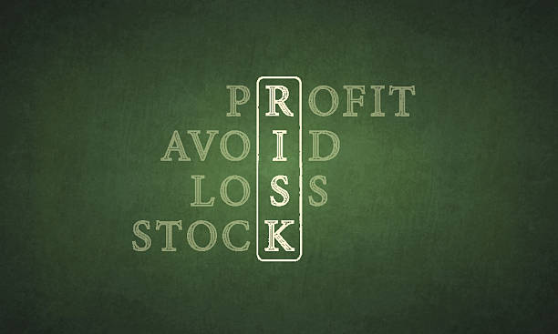80 Profit Loss Risk Crossword Stock Photos Pictures Royalty Free 80 Profit Loss Risk Crossword Stock Photos Pictures Royalty Free