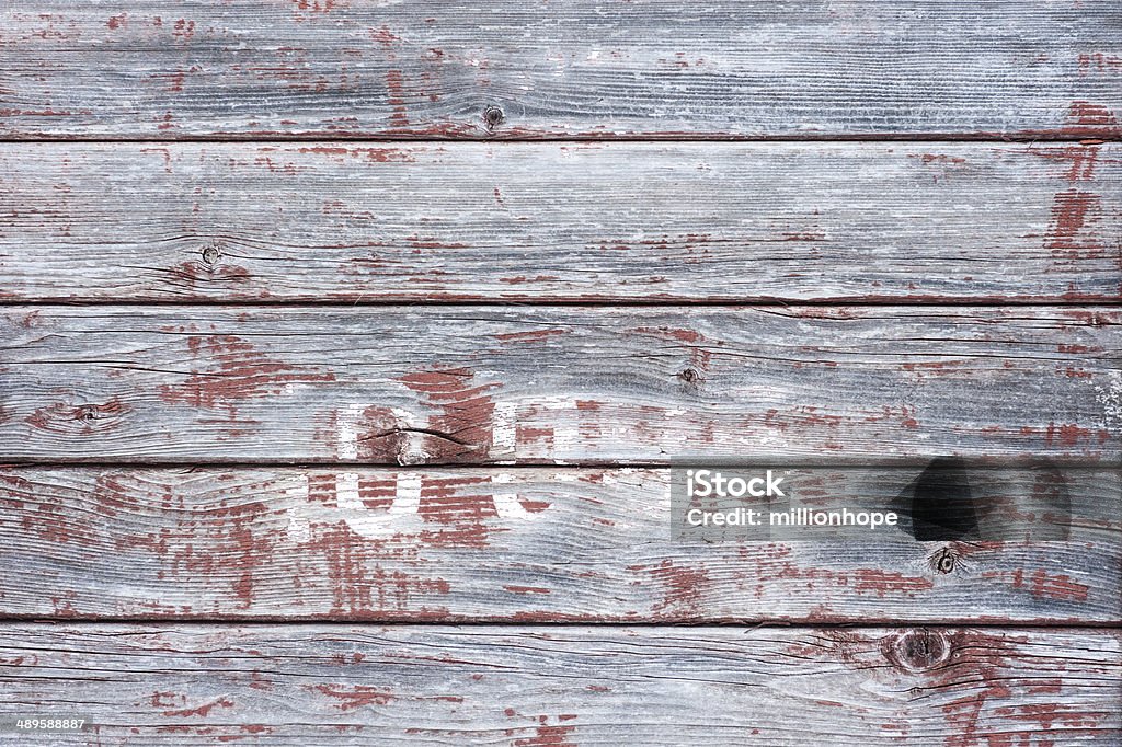 Tablas de madera - Foto de stock de Aire libre libre de derechos